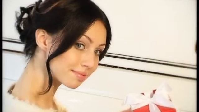 Лучший подарок. Санлайт! смотреть онлайн