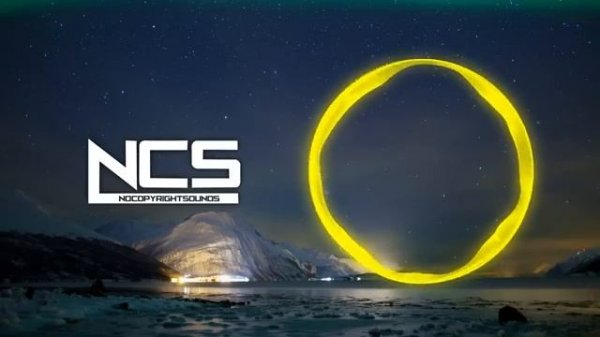 Lensko - Cetus | House | NCS - Copyright Free Music