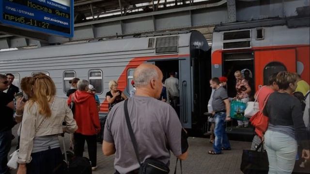 Прямо сейчас! Последний гвоздь В КРЫШКЕ глобального превосходства. смотреть онлайн