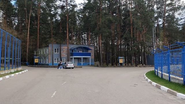 Лeна LIFE \ Лена и Ваня LIFE \ Почему Лена такая неблагодарная?! \ Обзор влогов смотреть онлайн