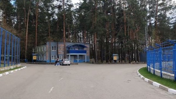 Лeна LIFE \ Лена и Ваня LIFE \ Почему Лена такая неблагодарная?! \ Обзор влогов