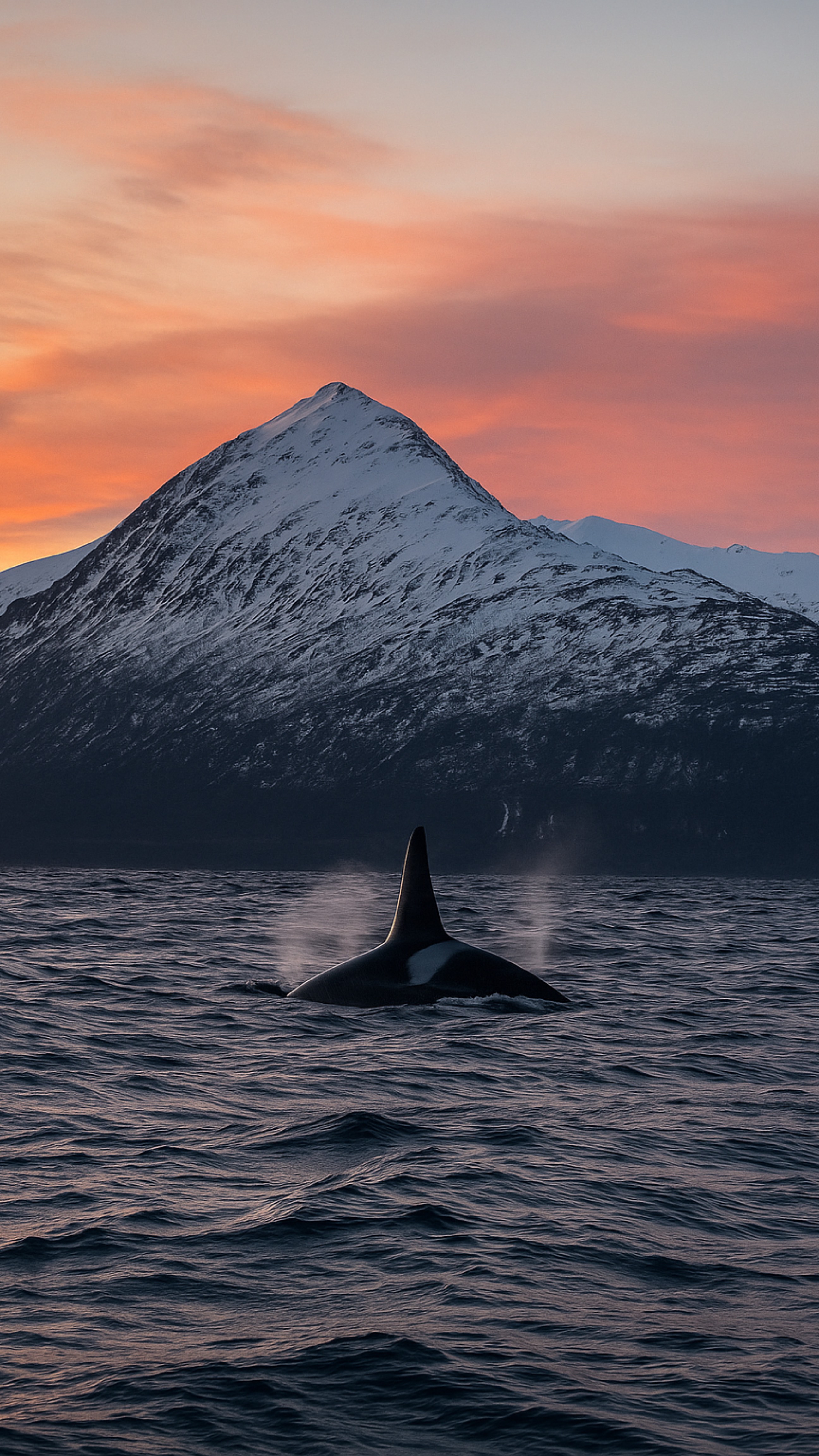 Вдохновение | Картина