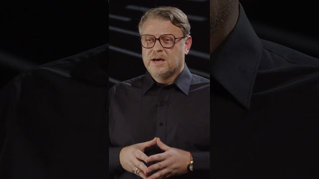 Царь Иудейский