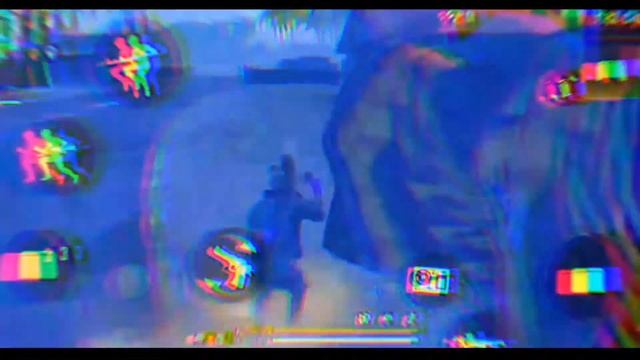 Tp ¿C?.🇲🇽 Trap Diana TC.❤️🎯 Free fire.💸 смотреть онлайн