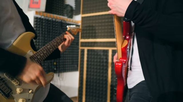 Red Apple Coverband Promo смотреть онлайн