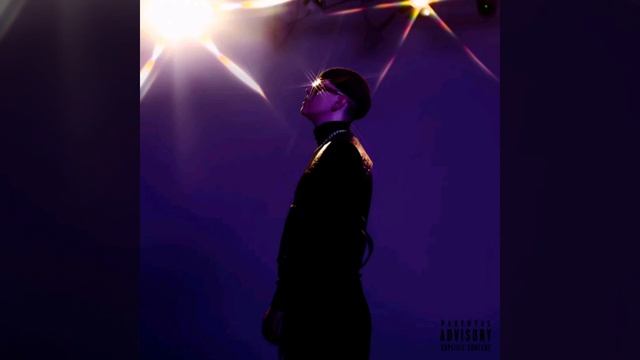 Big Baby - Trap Luv