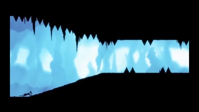 a Walk in the Dark прохождение часть 4 : залипаем смотреть онлайн