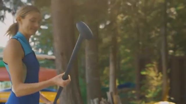 AQUA MARINA beast & echo смотреть онлайн