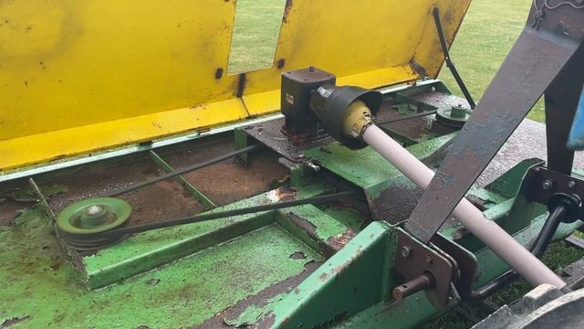 Köp Betesputs Kellfri 275 på Klaravik смотреть онлайн