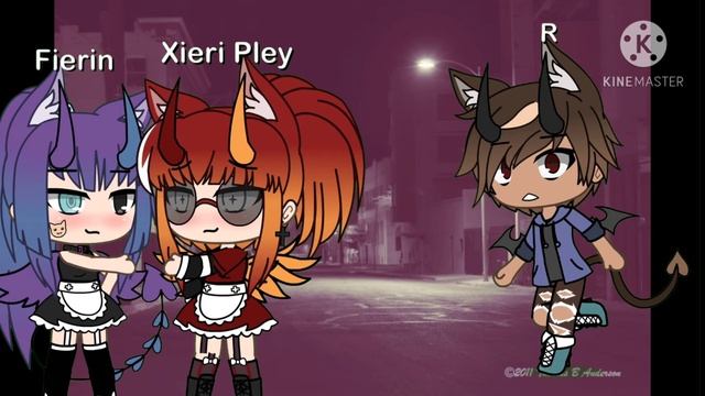 //КЛИПОК//БИМ БАМ БУМ на английском //