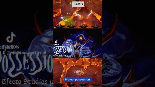 Videojuegos colombianos de el año pasado #colombia #videojuegos #videojuego #gaming #games #gamepla смотреть онлайн