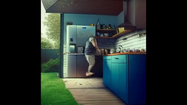 бла бла бла