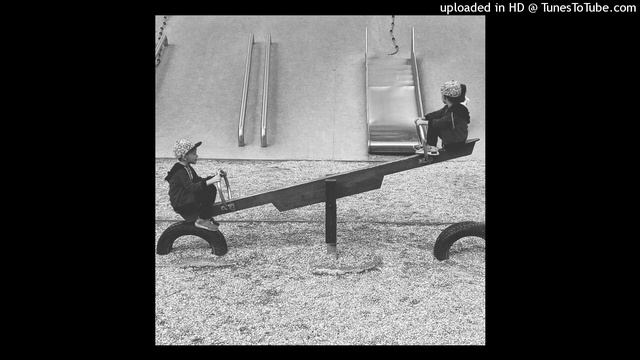 Максим Келлер - Океан жизни