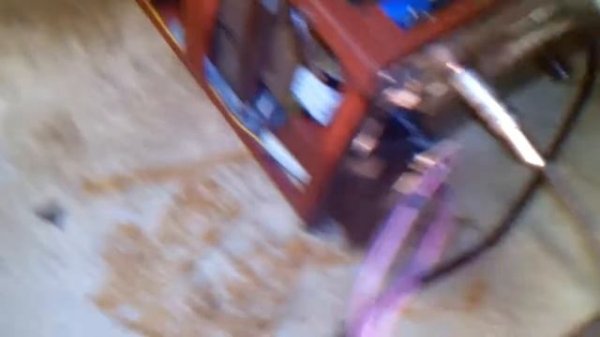 Fortissimo PN 803M 2 х 400 ватт