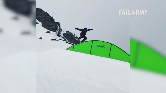 FailArmy. Funniest Rides _ Fails of the Week смотреть онлайн