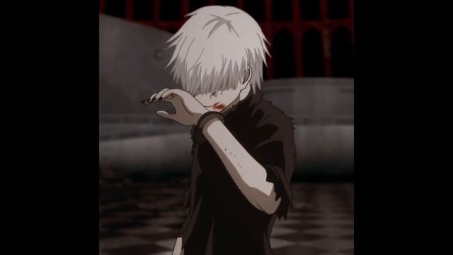 let me die - я гуль смотреть онлайн