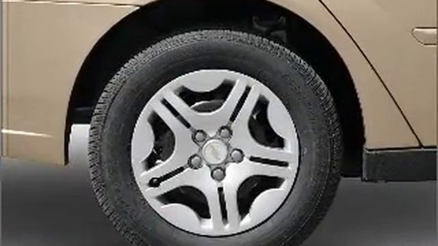 2007 Chevrolet Malibu - Mount Laurel NJ смотреть онлайн