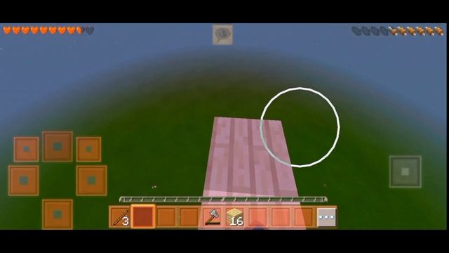 Craft World 2024 Skyblock Multiplayer Survival Gameplay Part 7 | Craft World - Master Block 3d смотреть онлайн