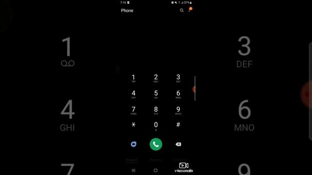 easy way to convert talk time to any data in TashiCell смотреть онлайн