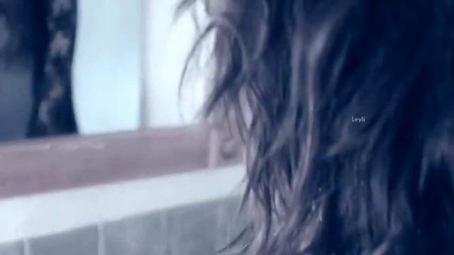 Linet - Adını Sen Koy смотреть онлайн