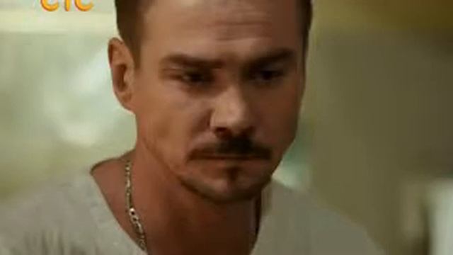 Глубокие слова