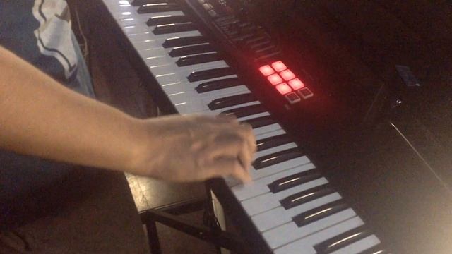 GTA San Andreas - 16th Year Anniversary (Multi Instrumental Cover) Ft.my bro смотреть онлайн