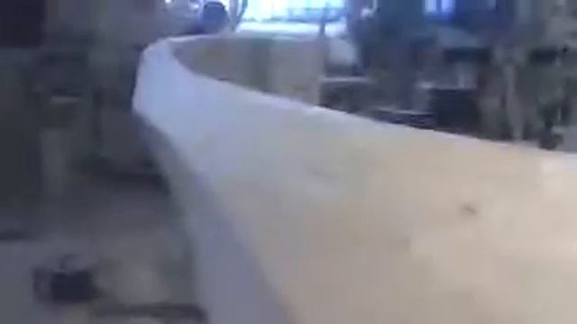 Мебель для баров и ресторанов смотреть онлайн