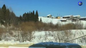 Пещеры. КУЛОГОРСКИЙ ЛАБИРИНТ часть вторая, ДОРОЖНАЯ