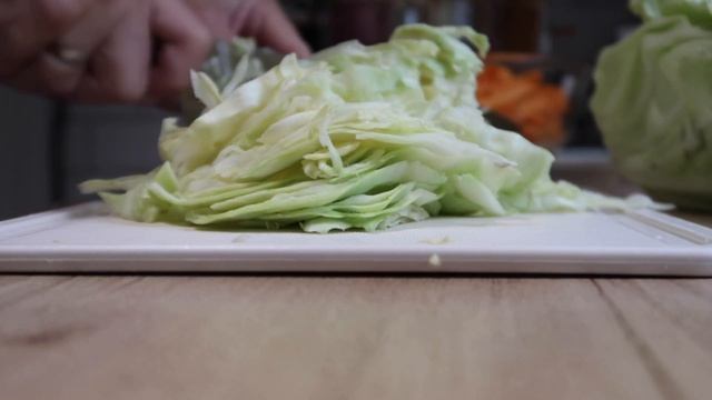 ✅СУПЕРМОТИВАЦІЯ🔥 НА ПРИБИРАННЯ// 🥘ГОТУЮ БІГОС - ТУШКОВАНА КАПУСТА РЕЦЕПТ //СУПЕРМОТИВАЦИЯ НА УБОРКУ