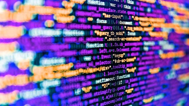 Dima & Twelve Miles: BASIC