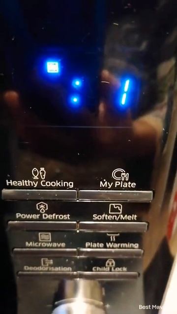 #shorts Boil Potatoes In A Microwave Only 5 Minutes