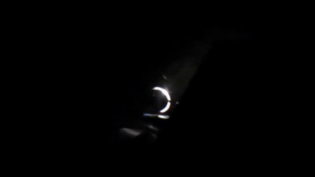 ПКУ в работе 20130810 223347 смотреть онлайн