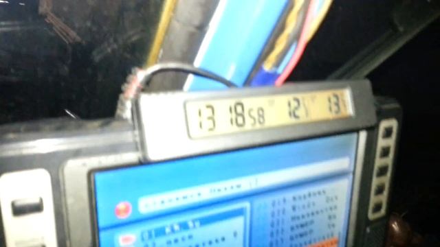 тюнинг2 смотреть онлайн