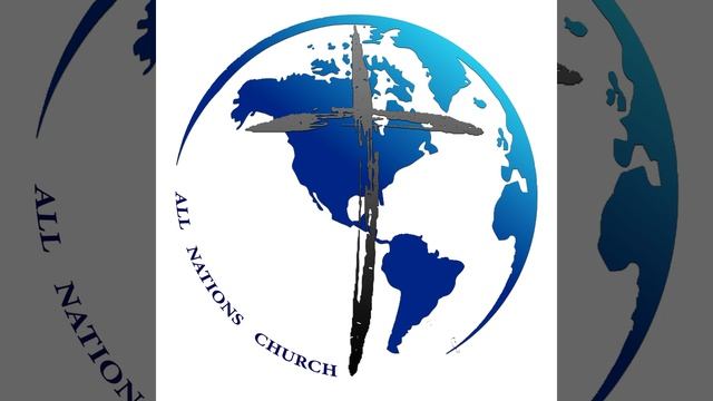 Engaging With the Holy Spirit Through Service by Pastor Leo Bray смотреть онлайн