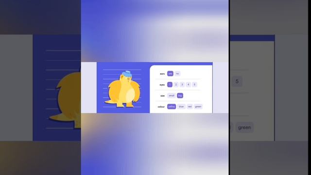 Учи. ру Ответы на вопросы/основной тур олимпиада 2025г/английский
