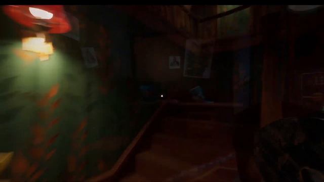 How To Get All 3 Gears For The Museum Clock In Hello Neighbor 2 | Safe Code | Camera Cut Scene смотреть онлайн