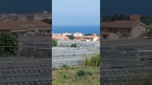 Италия, 16.04.24 Лигурийское море. Памяти певца Евгения Кунгуров! смотреть онлайн