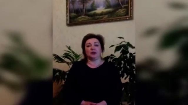 Последний звонов для 9 класса. Гимназия г. Мензелинска смотреть онлайн