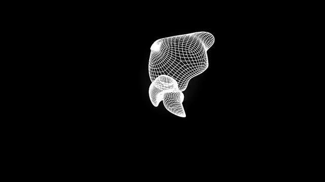 symmetry deformations смотреть онлайн