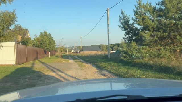 19-04-2025 смотреть онлайн