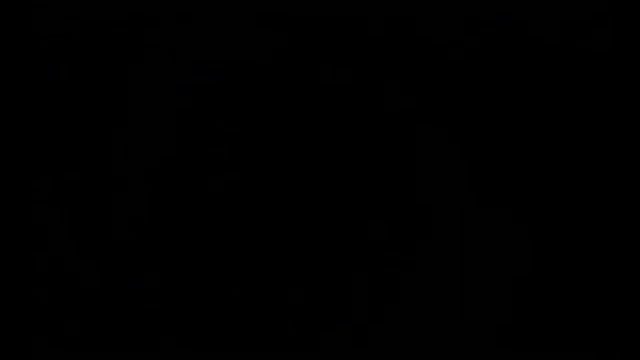 Распределение-СПОРТ.avi