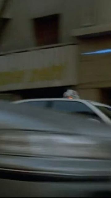 Любезное такси, в котором "не тошнит" при езде! #shorts #рекомендации #такси смотреть онлайн