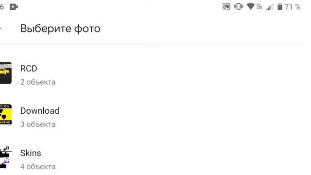 Сделал тачку для шерифов ,,для пончиков