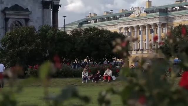Журналистское расследование и оценка деятельности холдинга Life is Good Ltd смотреть онлайн