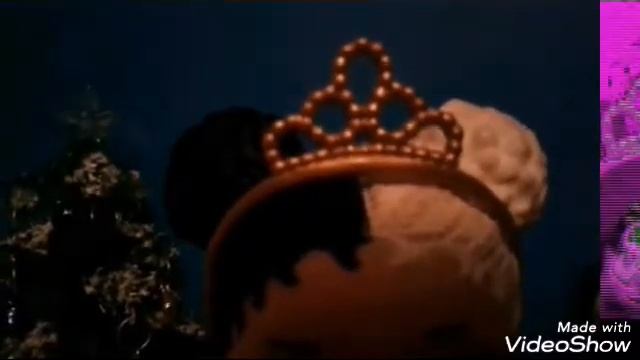 МОИ КУКЛЫ L.O.L смотреть онлайн