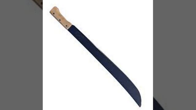 Machete смотреть онлайн