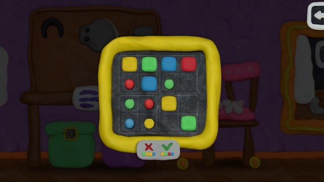 12 замков II прохождение! первый уровень смотреть онлайн