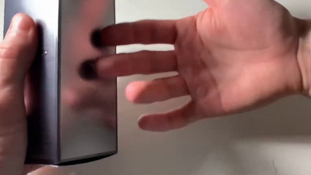 АСМР Без слов интенсивные триггеры 5 минут 🤤 ASMR triggers without words смотреть онлайн