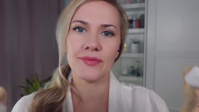 Тест Слуха и Осмотр Ушей: GentleWhispering на русском
#ASMR #АСМР #GentleWhispering смотреть онлайн