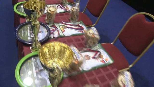 2015-08-23 Vladimir Open Chess